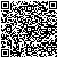 QR Code for bitcoin:bitcoin:bitcoin:bitcoin:bitcoin:bitcoin:bitcoin:bitcoin:bitcoin:bitcoin:bitcoin:bitcoin:bitcoin:litecoin:MU9aTPgd1UFDmioWtH2kF5FLD6w2GG2dVG