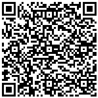 QR Code for bitcoin:bitcoin:bitcoin:bitcoin:bitcoin:bitcoin:bitcoin:bitcoin:bitcoin:bitcoin:bitcoin:bitcoin:bitcoin:litecoin:MUA1C8LwCSSouBka4MsTi2Hz6EEFX1MtAH
