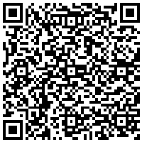 QR Code for bitcoin:bitcoin:bitcoin:bitcoin:bitcoin:bitcoin:bitcoin:bitcoin:bitcoin:bitcoin:bitcoin:bitcoin:bitcoin:litecoin:MUACkTaJTJdTCYV3b9JCREUDFoPUCqG2tw