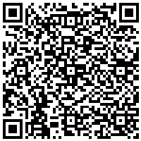 QR Code for bitcoin:bitcoin:bitcoin:bitcoin:bitcoin:bitcoin:bitcoin:bitcoin:bitcoin:bitcoin:bitcoin:bitcoin:bitcoin:litecoin:MUAM2BgvFp76Sws2DFvsFdReNvMwewxJzb