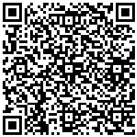 QR Code for bitcoin:bitcoin:bitcoin:bitcoin:bitcoin:bitcoin:bitcoin:bitcoin:bitcoin:bitcoin:bitcoin:bitcoin:bitcoin:litecoin:MUAXMnvMzWn8hh36MBHMDLM4sk4tCowo7A