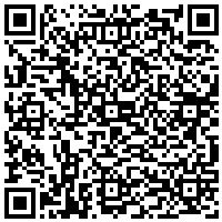 QR Code for bitcoin:bitcoin:bitcoin:bitcoin:bitcoin:bitcoin:bitcoin:bitcoin:bitcoin:bitcoin:bitcoin:bitcoin:bitcoin:litecoin:MUAcFuSAcBiqbGbGbdNDwcNERB9RWGUEA6