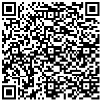 QR Code for bitcoin:bitcoin:bitcoin:bitcoin:bitcoin:bitcoin:bitcoin:bitcoin:bitcoin:bitcoin:bitcoin:bitcoin:bitcoin:litecoin:MUAhHbC7YhByLtFheRXyWhtV7zechhoxZX