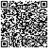 QR Code for bitcoin:bitcoin:bitcoin:bitcoin:bitcoin:bitcoin:bitcoin:bitcoin:bitcoin:bitcoin:bitcoin:bitcoin:bitcoin:litecoin:MUBA5LPsSWgXiGA2dUhhgY25AcqVRMJUKY