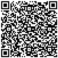 QR Code for bitcoin:bitcoin:bitcoin:bitcoin:bitcoin:bitcoin:bitcoin:bitcoin:bitcoin:bitcoin:bitcoin:bitcoin:bitcoin:litecoin:MUBY73AX3AzybBBFZmigYEhDdE8aDAMn7L