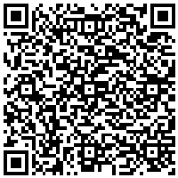 QR Code for bitcoin:bitcoin:bitcoin:bitcoin:bitcoin:bitcoin:bitcoin:bitcoin:bitcoin:bitcoin:bitcoin:bitcoin:bitcoin:litecoin:MUBobQWSaFXEjDFsikPfVs6tfJAJeomA3i