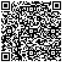 QR Code for bitcoin:bitcoin:bitcoin:bitcoin:bitcoin:bitcoin:bitcoin:bitcoin:bitcoin:bitcoin:bitcoin:bitcoin:bitcoin:litecoin:MUCraBdsn7hh1HKP67f5GZtVQL7PZy2Zw9