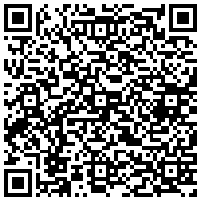 QR Code for bitcoin:bitcoin:bitcoin:bitcoin:bitcoin:bitcoin:bitcoin:bitcoin:bitcoin:bitcoin:bitcoin:bitcoin:bitcoin:litecoin:MUCryFud25Gbwyk6fSpboSS34XPycpyfCg