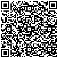 QR Code for bitcoin:bitcoin:bitcoin:bitcoin:bitcoin:bitcoin:bitcoin:bitcoin:bitcoin:bitcoin:bitcoin:bitcoin:bitcoin:litecoin:MUCvJntXMjiph5h7YNq28cEgpVwTWEv1jv