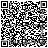 QR Code for bitcoin:bitcoin:bitcoin:bitcoin:bitcoin:bitcoin:bitcoin:bitcoin:bitcoin:bitcoin:bitcoin:bitcoin:bitcoin:litecoin:MUCyZVnwhXJsP8kfjG3e9o7csUHEBY7PNW