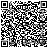 QR Code for bitcoin:bitcoin:bitcoin:bitcoin:bitcoin:bitcoin:bitcoin:bitcoin:bitcoin:bitcoin:bitcoin:bitcoin:bitcoin:litecoin:MUD8JtbMeLwYRWvQFVs5XPyZ4MojE3BXYL