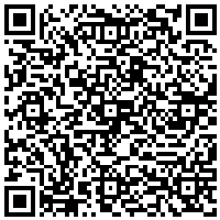 QR Code for bitcoin:bitcoin:bitcoin:bitcoin:bitcoin:bitcoin:bitcoin:bitcoin:bitcoin:bitcoin:bitcoin:bitcoin:bitcoin:litecoin:MUDFt8XLhSQL286n9gLF8wT5sWuV7ft7FV