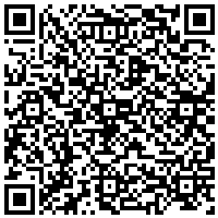 QR Code for bitcoin:bitcoin:bitcoin:bitcoin:bitcoin:bitcoin:bitcoin:bitcoin:bitcoin:bitcoin:bitcoin:bitcoin:bitcoin:litecoin:MUDKdYpPEnicitryqaqP7GygQfo3CdTuVT