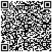 QR Code for bitcoin:bitcoin:bitcoin:bitcoin:bitcoin:bitcoin:bitcoin:bitcoin:bitcoin:bitcoin:bitcoin:bitcoin:bitcoin:litecoin:MUDd2UUVsJ2RaRm9azLcPdG3Bj7ynndmPW