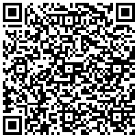 QR Code for bitcoin:bitcoin:bitcoin:bitcoin:bitcoin:bitcoin:bitcoin:bitcoin:bitcoin:bitcoin:bitcoin:bitcoin:bitcoin:litecoin:MUDepLSpAqYCwi2BiKXecamGAePTRT6ko3