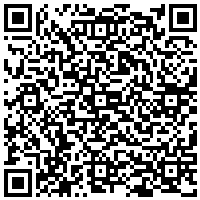 QR Code for bitcoin:bitcoin:bitcoin:bitcoin:bitcoin:bitcoin:bitcoin:bitcoin:bitcoin:bitcoin:bitcoin:bitcoin:bitcoin:litecoin:MUDpUfTvg2QHUEVLZPKKfQaEkZBfC3LDvL