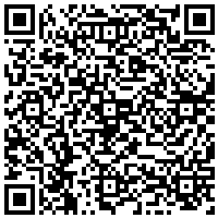 QR Code for bitcoin:bitcoin:bitcoin:bitcoin:bitcoin:bitcoin:bitcoin:bitcoin:bitcoin:bitcoin:bitcoin:bitcoin:bitcoin:litecoin:MUEHpXFXu1vbVbjdCmrTPC7daXSfFabUP4