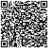 QR Code for bitcoin:bitcoin:bitcoin:bitcoin:bitcoin:bitcoin:bitcoin:bitcoin:bitcoin:bitcoin:bitcoin:bitcoin:bitcoin:litecoin:MUEPssc5zLsinniTy4TymErjYyVbb66bH2