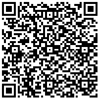 QR Code for bitcoin:bitcoin:bitcoin:bitcoin:bitcoin:bitcoin:bitcoin:bitcoin:bitcoin:bitcoin:bitcoin:bitcoin:bitcoin:litecoin:MUEQhkXwudjUtbScJ3errsu9yLyHPZ2P67