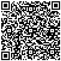 QR Code for bitcoin:bitcoin:bitcoin:bitcoin:bitcoin:bitcoin:bitcoin:bitcoin:bitcoin:bitcoin:bitcoin:bitcoin:bitcoin:litecoin:MUEngMwtT1K9D6ttAxFCoj9SyHAhsrtXmW