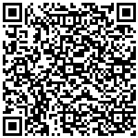 QR Code for bitcoin:bitcoin:bitcoin:bitcoin:bitcoin:bitcoin:bitcoin:bitcoin:bitcoin:bitcoin:bitcoin:bitcoin:bitcoin:litecoin:MUEpbToonJVMfcRur2MQMAkDsWyKeyLZ48