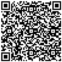 QR Code for bitcoin:bitcoin:bitcoin:bitcoin:bitcoin:bitcoin:bitcoin:bitcoin:bitcoin:bitcoin:bitcoin:bitcoin:bitcoin:litecoin:MUF9eD7vXpdpAS1HrunbxGC3wJSY8vbRoG
