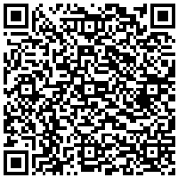 QR Code for bitcoin:bitcoin:bitcoin:bitcoin:bitcoin:bitcoin:bitcoin:bitcoin:bitcoin:bitcoin:bitcoin:bitcoin:bitcoin:litecoin:MUFofFMwCeNEcBHSZnyo7okTMeNFqHCBqz