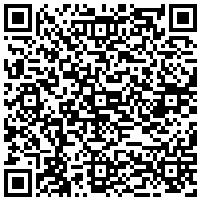 QR Code for bitcoin:bitcoin:bitcoin:bitcoin:bitcoin:bitcoin:bitcoin:bitcoin:bitcoin:bitcoin:bitcoin:bitcoin:bitcoin:litecoin:MUGEprDKaCGLLbjQfdEV19BZwsq3qXGgWe
