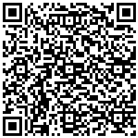 QR Code for bitcoin:bitcoin:bitcoin:bitcoin:bitcoin:bitcoin:bitcoin:bitcoin:bitcoin:bitcoin:bitcoin:bitcoin:bitcoin:litecoin:MUGMqACi7Y5n8UhkxAPaYEdL6C3hVtkbC4