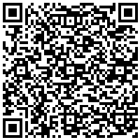 QR Code for bitcoin:bitcoin:bitcoin:bitcoin:bitcoin:bitcoin:bitcoin:bitcoin:bitcoin:bitcoin:bitcoin:bitcoin:bitcoin:litecoin:MUGMzXwRbRJxArm76FpKm13ujdDLc8o7nU