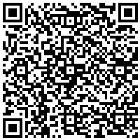 QR Code for bitcoin:bitcoin:bitcoin:bitcoin:bitcoin:bitcoin:bitcoin:bitcoin:bitcoin:bitcoin:bitcoin:bitcoin:bitcoin:litecoin:MUGm3BcAv86AaXz35CcNFEmsrtntgezEBp