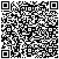 QR Code for bitcoin:bitcoin:bitcoin:bitcoin:bitcoin:bitcoin:bitcoin:bitcoin:bitcoin:bitcoin:bitcoin:bitcoin:bitcoin:litecoin:MUGnnuv7NH4ujo2JMtV6o6P9VCSuHC9ELT