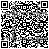 QR Code for bitcoin:bitcoin:bitcoin:bitcoin:bitcoin:bitcoin:bitcoin:bitcoin:bitcoin:bitcoin:bitcoin:bitcoin:bitcoin:litecoin:MUGoQnUDURhmKTJSxVci7UK3GLMiFUmpKY