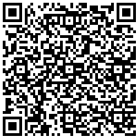 QR Code for bitcoin:bitcoin:bitcoin:bitcoin:bitcoin:bitcoin:bitcoin:bitcoin:bitcoin:bitcoin:bitcoin:bitcoin:bitcoin:litecoin:MUGqKn5MLSPE9P2r2mtLmeXPW5ntsRiTAt