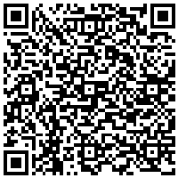 QR Code for bitcoin:bitcoin:bitcoin:bitcoin:bitcoin:bitcoin:bitcoin:bitcoin:bitcoin:bitcoin:bitcoin:bitcoin:bitcoin:litecoin:MUGs5faFVCUhMPiQRnbx51vF5jBWNu2qdf