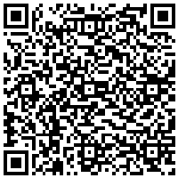 QR Code for bitcoin:bitcoin:bitcoin:bitcoin:bitcoin:bitcoin:bitcoin:bitcoin:bitcoin:bitcoin:bitcoin:bitcoin:bitcoin:litecoin:MUGsMHFfPyyttc9CwpBwd818jNGfaTM4he