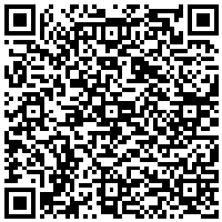 QR Code for bitcoin:bitcoin:bitcoin:bitcoin:bitcoin:bitcoin:bitcoin:bitcoin:bitcoin:bitcoin:bitcoin:bitcoin:bitcoin:litecoin:MUGvscR6M4VfKRCifjhLbsrtbTcGSCUpMk