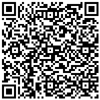 QR Code for bitcoin:bitcoin:bitcoin:bitcoin:bitcoin:bitcoin:bitcoin:bitcoin:bitcoin:bitcoin:bitcoin:bitcoin:bitcoin:litecoin:MUH3aFSRSF4MSDgafmPygApyee6Q4pvJhC