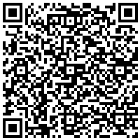 QR Code for bitcoin:bitcoin:bitcoin:bitcoin:bitcoin:bitcoin:bitcoin:bitcoin:bitcoin:bitcoin:bitcoin:bitcoin:bitcoin:litecoin:MUHDqHHT7FuX6siujsn8Ad5PAr24Az7mdP