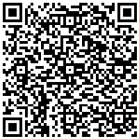 QR Code for bitcoin:bitcoin:bitcoin:bitcoin:bitcoin:bitcoin:bitcoin:bitcoin:bitcoin:bitcoin:bitcoin:bitcoin:bitcoin:litecoin:MUHG2YHBi55wLvXMXn7eC7vnCUGCK4Trpp