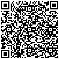 QR Code for bitcoin:bitcoin:bitcoin:bitcoin:bitcoin:bitcoin:bitcoin:bitcoin:bitcoin:bitcoin:bitcoin:bitcoin:bitcoin:litecoin:MUHZN2xEKQeRvZdTKWDwpCZ7tEUJsWFEvE