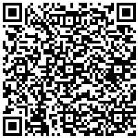 QR Code for bitcoin:bitcoin:bitcoin:bitcoin:bitcoin:bitcoin:bitcoin:bitcoin:bitcoin:bitcoin:bitcoin:bitcoin:bitcoin:litecoin:MUJDpto7KGFXhJDHkVwKuBBTJTxKgZiwfd