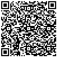 QR Code for bitcoin:bitcoin:bitcoin:bitcoin:bitcoin:bitcoin:bitcoin:bitcoin:bitcoin:bitcoin:bitcoin:bitcoin:bitcoin:litecoin:MUJSAqFD94ewnnNN4LtKy8rxLUdGYuLAL8