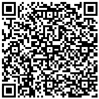 QR Code for bitcoin:bitcoin:bitcoin:bitcoin:bitcoin:bitcoin:bitcoin:bitcoin:bitcoin:bitcoin:bitcoin:bitcoin:bitcoin:litecoin:MUJe1zZ1jHzAwgZ6JdBorjg5Qrt4YYdotP