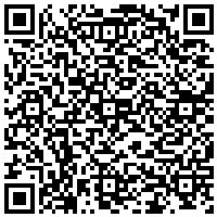 QR Code for bitcoin:bitcoin:bitcoin:bitcoin:bitcoin:bitcoin:bitcoin:bitcoin:bitcoin:bitcoin:bitcoin:bitcoin:bitcoin:litecoin:MUJs7YCCqVj2f4QNhtgnABNVXHqBJ2n24c