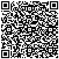 QR Code for bitcoin:bitcoin:bitcoin:bitcoin:bitcoin:bitcoin:bitcoin:bitcoin:bitcoin:bitcoin:bitcoin:bitcoin:bitcoin:litecoin:MUK9kVdhhMidirxLFNPLSywFSTXzRLe2AK