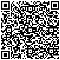 QR Code for bitcoin:bitcoin:bitcoin:bitcoin:bitcoin:bitcoin:bitcoin:bitcoin:bitcoin:bitcoin:bitcoin:bitcoin:bitcoin:litecoin:MUKnyFuRkKS8Rd2p4Fp2j4S9JMYesJFuax