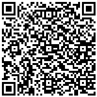 QR Code for bitcoin:bitcoin:bitcoin:bitcoin:bitcoin:bitcoin:bitcoin:bitcoin:bitcoin:bitcoin:bitcoin:bitcoin:bitcoin:litecoin:MULByoxjP5do9zjLo8CUokgitDHTgeKiLC
