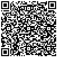 QR Code for bitcoin:bitcoin:bitcoin:bitcoin:bitcoin:bitcoin:bitcoin:bitcoin:bitcoin:bitcoin:bitcoin:bitcoin:bitcoin:litecoin:MULa7kc5ZBonwXqU6Rah4LZnnRobCBfKdc