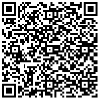 QR Code for bitcoin:bitcoin:bitcoin:bitcoin:bitcoin:bitcoin:bitcoin:bitcoin:bitcoin:bitcoin:bitcoin:bitcoin:bitcoin:litecoin:MULkrpXP9yWC9aENeXMFNbFgBMLKUPBPSQ